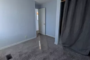 1101 S Carbon Ave, Price, UT 84501 - Photo 26