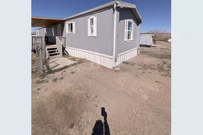 1101 S Carbon Ave #68, Price, UT 84501 - Photo 2