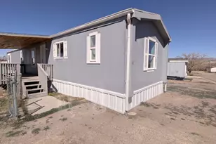 1101 S Carbon Ave, Price, UT 84501 - Photo 2