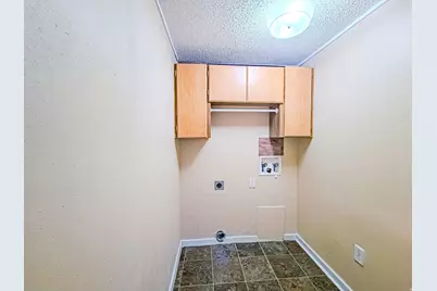 1101 S Carbon Ave #68, Price, UT 84501 - Photo 20