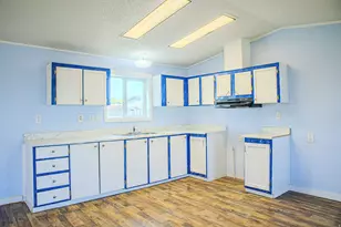 1101 S Carbon Ave, Price, UT 84501 - Photo 6