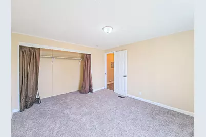 1101 S Carbon Ave #68, Price, UT 84501 - Photo 18
