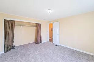 1101 S Carbon Ave, Price, UT 84501 - Photo 18