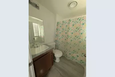 1101 S Carbon Ave #68, Price, UT 84501 - Photo 6