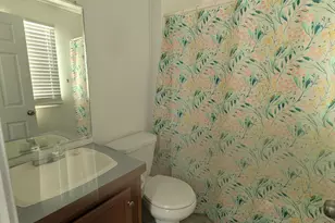 1101 S Carbon Ave, Price, UT 84501 - Photo 6