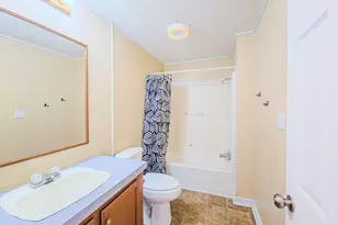 1101 S Carbon Ave, Price, UT 84501 - Photo 14