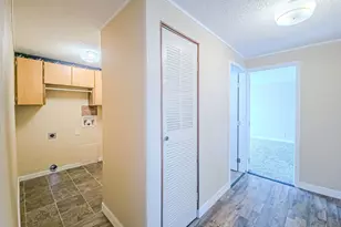 1101 S Carbon Ave, Price, UT 84501 - Photo 18