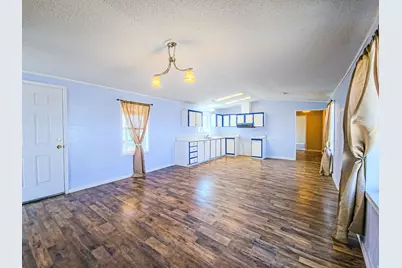 1101 S Carbon Ave #68, Price, UT 84501 - Photo 8