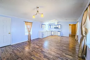 1101 S Carbon Ave, Price, UT 84501 - Photo 8