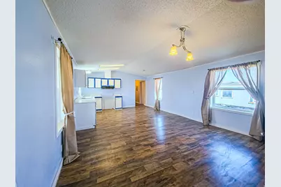 1101 S Carbon Ave #68, Price, UT 84501 - Photo 10