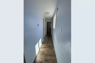 1101 S Carbon Ave #68, Price, UT 84501 - Photo 4