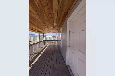 1101 S Carbon Ave #68, Price, UT 84501 - Photo 1