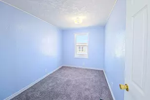 1101 S Carbon Ave, Price, UT 84501 - Photo 12