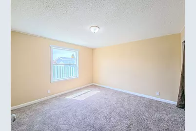 1101 S Carbon Ave #68, Price, UT 84501 - Photo 16