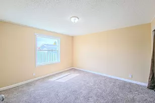 1101 S Carbon Ave, Price, UT 84501 - Photo 16