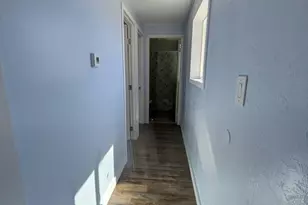 1101 S Carbon Ave, Price, UT 84501 - Photo 22