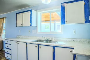 1101 S Carbon Ave, Price, UT 84501 - Photo 6