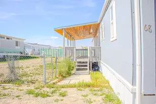 1101 S Carbon Ave, Price, UT 84501 - Photo 2