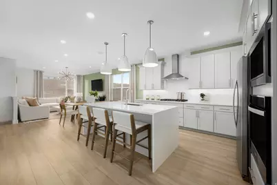 2364 N Paradise Flat Lane, Heber City, UT 84032 - Photo 4