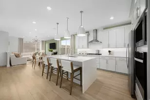 2364 N Paradise Flt Ln, Heber City, UT 84032 - Photo 4