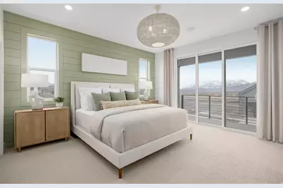 2364 N Paradise Flat Lane, Heber City, UT 84032 - Photo 6