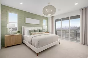 2364 N Paradise Flt Ln, Heber City, UT 84032 - Photo 6