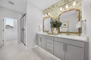 2364 N Paradise Flt Ln, Heber City, UT 84032 - Photo 8