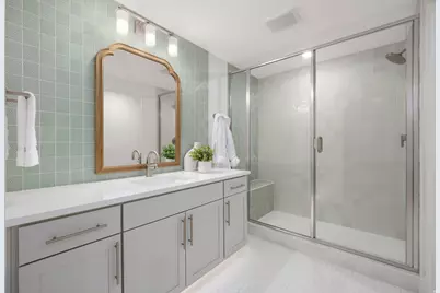 2364 N Paradise Flat Lane, Heber City, UT 84032 - Photo 16