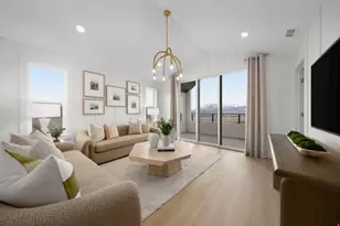 2364 N Paradise Flt Ln, Heber City, UT 84032 - Photo 10