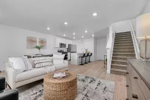 1255 N 300 E, Harrisville, UT 84404 - Photo 4