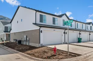 1255 N 300 E, Harrisville, UT 84404 - Photo 18