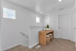 1255 N 300 E, Harrisville, UT 84404 - Photo 8