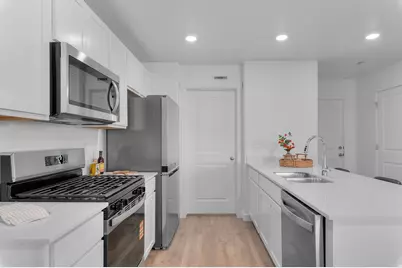 1255 N 300 E #183, Harrisville, UT 84404 - Photo 6