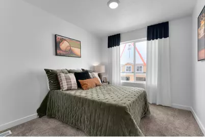 1255 N 300 E #183, Harrisville, UT 84404 - Photo 12