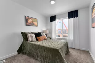 1255 N 300 E, Harrisville, UT 84404 - Photo 12