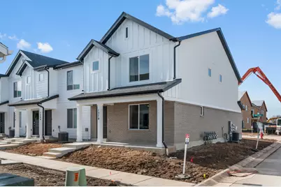 1255 N 300 E #183, Harrisville, UT 84404 - Photo 1