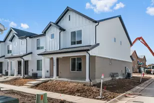 1255 N 300 E, Harrisville, UT 84404 - Photo 1