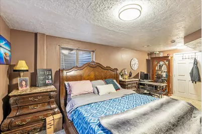 1404 N Spring Mountain Rd E, Springville, UT 84663 - Photo 26