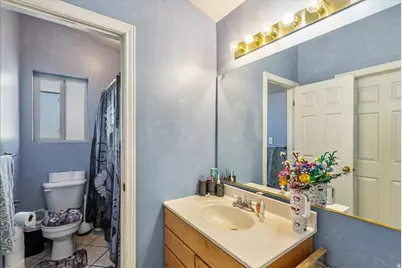 1404 N Spring Mountain Rd E, Springville, UT 84663 - Photo 18