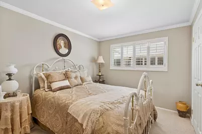 2963 S Grace St E, Salt Lake City, UT 84109 - Photo 16