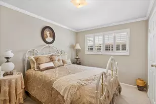 2963 S Grace St E, Salt Lake City, UT 84109 - Photo 16