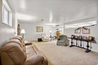 2963 S Grace St E, Salt Lake City, UT 84109 - Photo 18