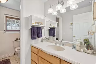 2963 S Grace St E, Salt Lake City, UT 84109 - Photo 12