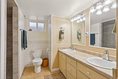 2963 S Grace St E, Salt Lake City, UT 84109 - Photo 22