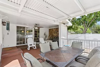 2963 S Grace St E, Salt Lake City, UT 84109 - Photo 4