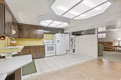 2963 S Grace St E, Salt Lake City, UT 84109 - Photo 20