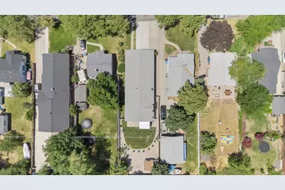 2963 S Grace St E, Salt Lake City, UT 84109 - Photo 24