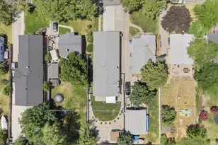 2963 S Grace St E, Salt Lake City, UT 84109 - Photo 24