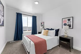 298 E 1275 S, Harrisville, UT 84404 - Photo 14