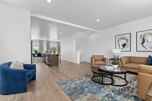 298 E 1275 S, Harrisville, UT 84404 - Photo 6